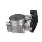 Standard Ignition S20004 Fuel Injection Throttle Body - view 2