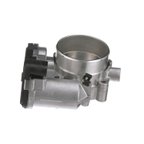 Standard Ignition S20004 Fuel Injection Throttle Body - view 7