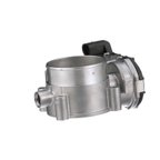 Standard Ignition S20004 Fuel Injection Throttle Body - view 1
