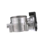 Standard Ignition S20004 Fuel Injection Throttle Body - view 3