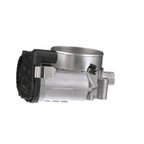 Standard Ignition S20004 Fuel Injection Throttle Body - view 4