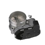 Standard Ignition S20004 Fuel Injection Throttle Body - view 5