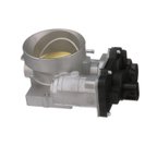 Standard Ignition S20006 Fuel Injection Throttle Body - view 2