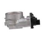 Standard Ignition S20006 Fuel Injection Throttle Body - view 6