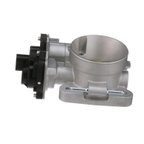 Standard Ignition S20006 Fuel Injection Throttle Body - view 7