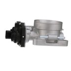 Standard Ignition S20006 Fuel Injection Throttle Body - view 4