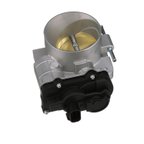 Standard Ignition S20006 Fuel Injection Throttle Body - view 5
