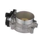 Standard Ignition S20008 Fuel Injection Throttle Body - view 2