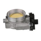 Standard Ignition S20008 Fuel Injection Throttle Body - view 7