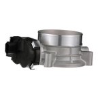 Standard Ignition S20008 Fuel Injection Throttle Body - view 1