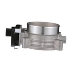 Standard Ignition S20008 Fuel Injection Throttle Body - view 3