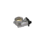 Standard Ignition S20008 Fuel Injection Throttle Body - view 4