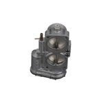 Standard Ignition S20010 Fuel Injection Throttle Body - view 7