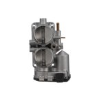 Standard Ignition S20010 Fuel Injection Throttle Body - view 3