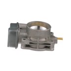 Standard Ignition S20013 Fuel Injection Throttle Body - view 6