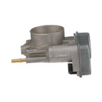 Standard Ignition S20013 Fuel Injection Throttle Body - view 7