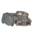 Standard Ignition S20013 Fuel Injection Throttle Body - view 1