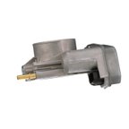 Standard Ignition S20013 Fuel Injection Throttle Body - view 4