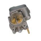 Standard Ignition S20013 Fuel Injection Throttle Body - view 5