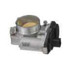 Standard Ignition S20015 Fuel Injection Throttle Body - view 2