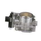 Standard Ignition S20015 Fuel Injection Throttle Body - view 7
