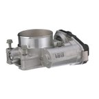 Standard Ignition S20015 Fuel Injection Throttle Body - view 1