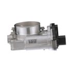 Standard Ignition S20015 Fuel Injection Throttle Body - view 3