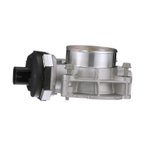 Standard Ignition S20015 Fuel Injection Throttle Body - view 4