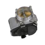 Standard Ignition S20015 Fuel Injection Throttle Body - view 5