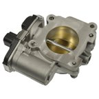 Standard Ignition S20016 Fuel Injection Throttle Body - view 2