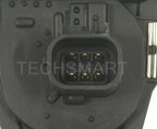 Standard Ignition S20016 Fuel Injection Throttle Body - view 3