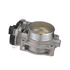 Standard Ignition S20017 Fuel Injection Throttle Body - view 2