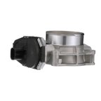 Standard Ignition S20017 Fuel Injection Throttle Body - view 1