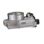 Standard Ignition S20017 Fuel Injection Throttle Body - view 4
