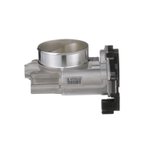 Standard Ignition S20018 Fuel Injection Throttle Body - view 7