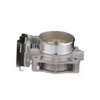 Standard Ignition S20018 Fuel Injection Throttle Body - view 3