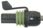 Standard Ignition S-2001 Tail Light Circuit Board Connector - view 3