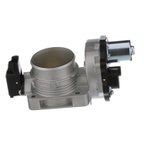 Standard Ignition S20020 Fuel Injection Throttle Body - view 7