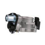Standard Ignition S20020 Fuel Injection Throttle Body - view 1