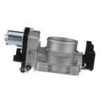 Standard Ignition S20020 Fuel Injection Throttle Body - view 3