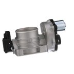 Standard Ignition S20020 Fuel Injection Throttle Body - view 4