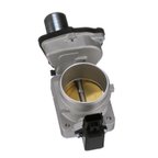 Standard Ignition S20020 Fuel Injection Throttle Body - view 5