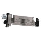 Standard Ignition S20021 Fuel Injection Throttle Body - view 6