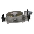 Standard Ignition S20021 Fuel Injection Throttle Body - view 7