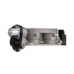 Standard Ignition S20021 Fuel Injection Throttle Body - view 1