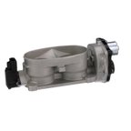 Standard Ignition S20021 Fuel Injection Throttle Body - view 4