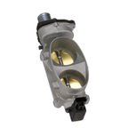 Standard Ignition S20021 Fuel Injection Throttle Body - view 5
