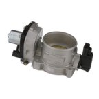 Standard Ignition S20022 Fuel Injection Throttle Body - view 2
