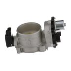 Standard Ignition S20022 Fuel Injection Throttle Body - view 7