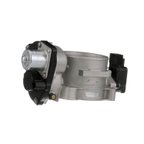 Standard Ignition S20022 Fuel Injection Throttle Body - view 1